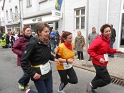 Globuslauf St. Wendel 2013 049